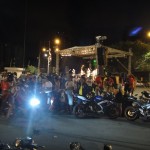 DSC02491