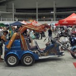 DSC02500