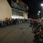 DSC02507