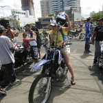 DSC02614
