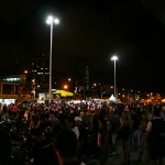 IMG_7906 copy