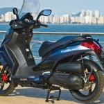 dafra-citycom-300i-maxiscooter-01