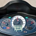 dafra-citycom-300i-maxiscooter-07
