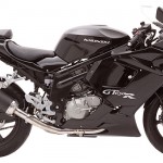 comet-GT-650R-01