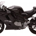 comet-GT-650R-02