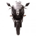comet-GT-650R-03