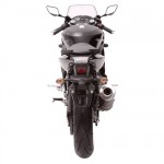 comet-GT-650R-04