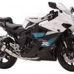 comet-GT-650R-07