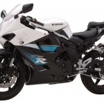 comet-GT-650R-08
