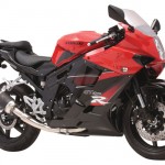 comet-GT-650R-09