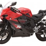 comet-GT-650R-10