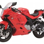 comet-GT-650R-11