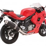 comet-GT-650R-12