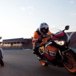 honda-cbr-1000rr-fireblade-2011-01
