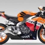honda-cbr-1000rr-fireblade-2011-03