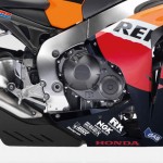 honda-cbr-1000rr-fireblade-2011-04
