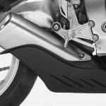 honda-cbr-1000rr-fireblade-2011-05