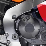 honda-cbr-1000rr-fireblade-2011-06