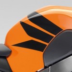 honda-cbr-1000rr-fireblade-2011-07