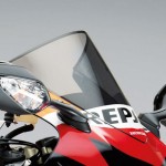 honda-cbr-1000rr-fireblade-2011-09