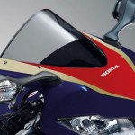 honda-cbr-1000rr-fireblade-2011-10jpg
