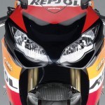 honda-cbr-1000rr-fireblade-2011-11jpg