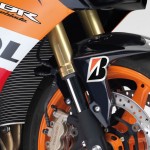 honda-cbr-1000rr-fireblade-2011-12jpg