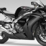 honda-cbr-1000rr-fireblade-2011-13jpg