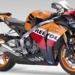honda-cbr-1000rr-fireblade-2011-14jpg