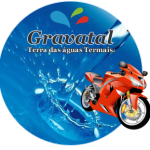 econtro2