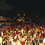 encontro01