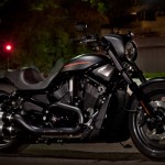 Harley Davidson do Brasil