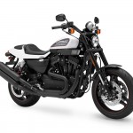 Harley Davidson do Brasil