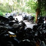 encontro-termas-gravatal-2011-01