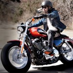 harley-davidson-xl-100-custom-sportster-03