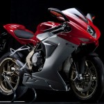 mv-agusta-F3-01