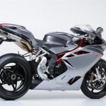 mv-augusta-f4-2010-01