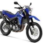 yamaha-xt-660r-2012-01