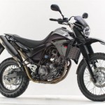 yamaha-xt-660r-2012-02
