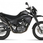 yamaha-xt-660r-2012-03