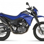 yamaha-xt-660r-2012-04