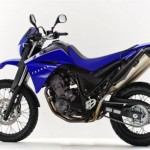 yamaha-xt-660r-2012-05