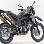 yamaha-xt-660r-2012-06