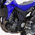 yamaha-xt-660r-2012-07