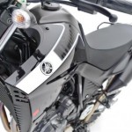 yamaha-xt-660r-2012-08