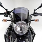 yamaha-xt-660r-2012-09