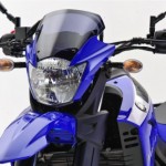 yamaha-xt-660r-2012-10