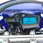 yamaha-xt-660r-2012-11
