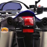 yamaha-xt-660r-2012-12