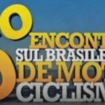 6-encontro-motociclismo-garopaba-2011-01